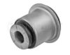 MEYLE 11-14 710 0020 Bush, control arm mounting